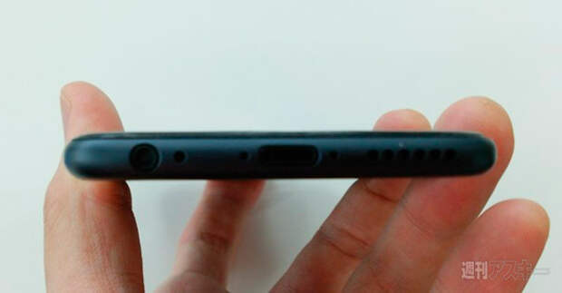 iPhone-6-black-5