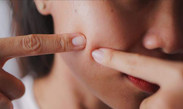 Screenshot_2025_07_23-53