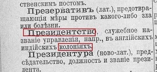 https://sun9-west.userapi.com/sun9-55/s/v1/ig2/fQKVVwEqgNXpJzICNl2CJh7Tqe4rUc-f0B-SBJ52Kjlnt5V40QAaUxeYiOfBGHGB7E3SyrKGKFGpzF0ANExUvG5S.jpg?size=604x281&quality=95&type=album