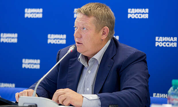 Фото: ER.RU