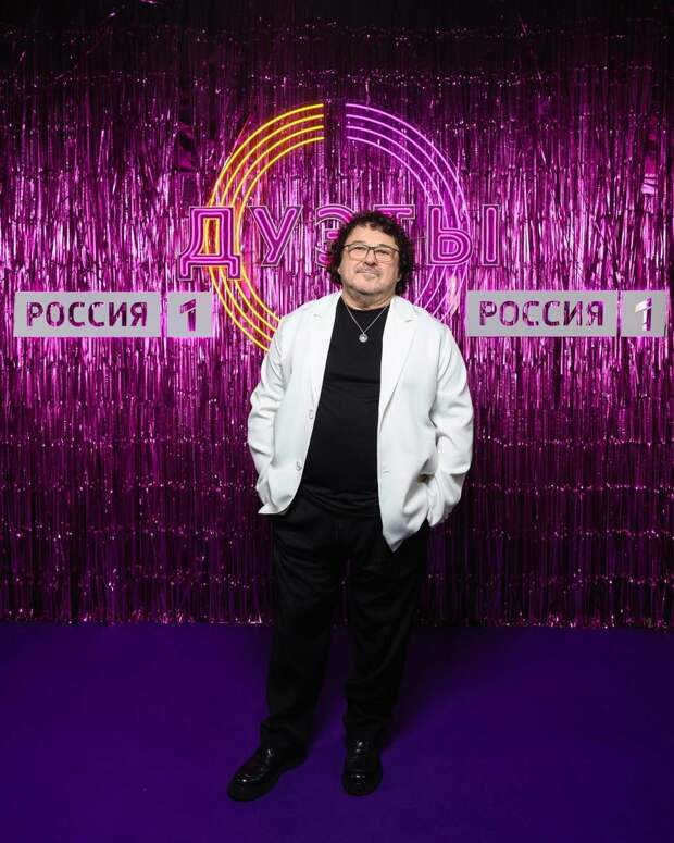 Песня льётся: Анна Ковальчук, Катерина Шпица и Валерия Ланская