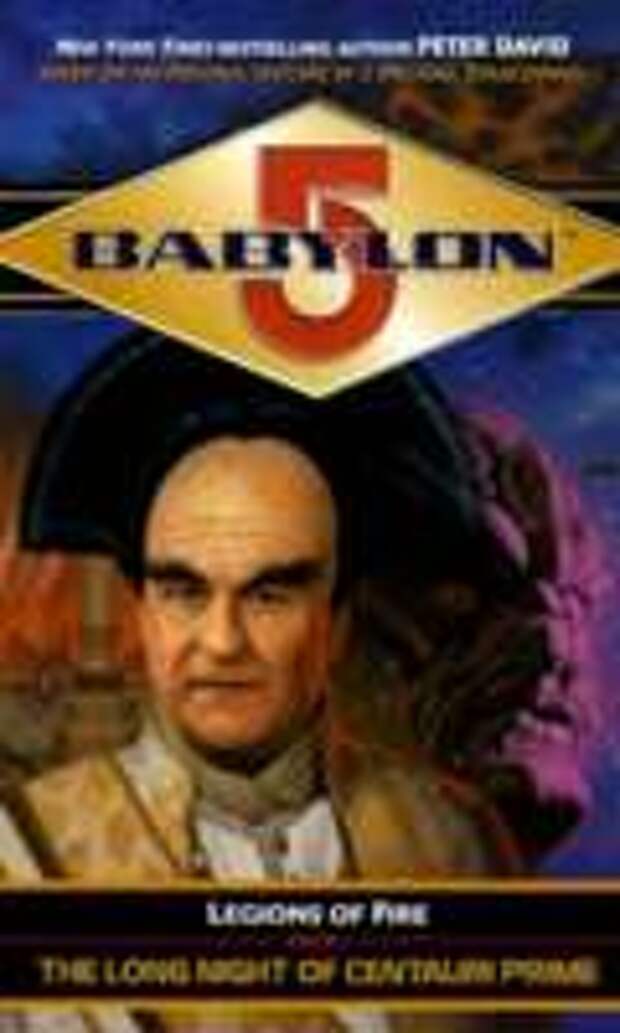 33 Kb