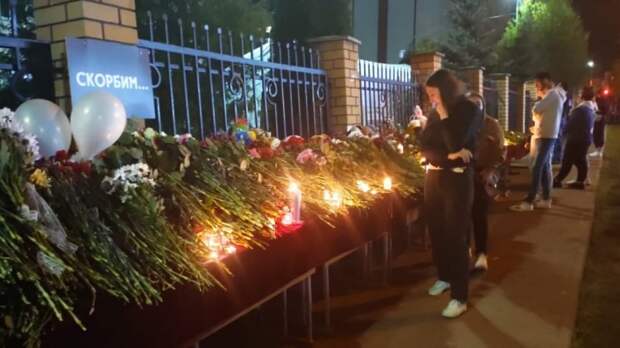 Дурной пример заразителен, или атрофия головного мозга