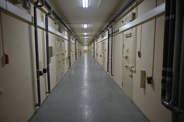 Основателя Readovka задержали по обвинению в крупном мошенничестве