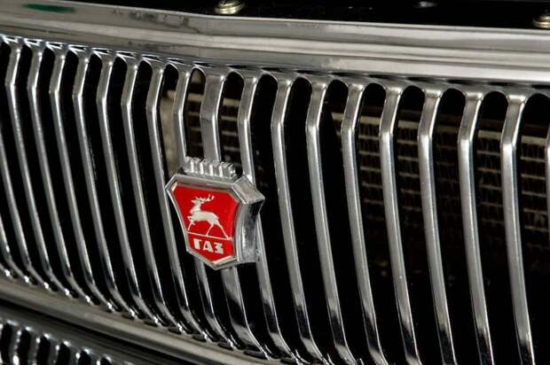 ГАЗ 3102 Волга 1981–92 ГАЗ 3102 Волга 1981–92 3102, газ, волга, 1981–92