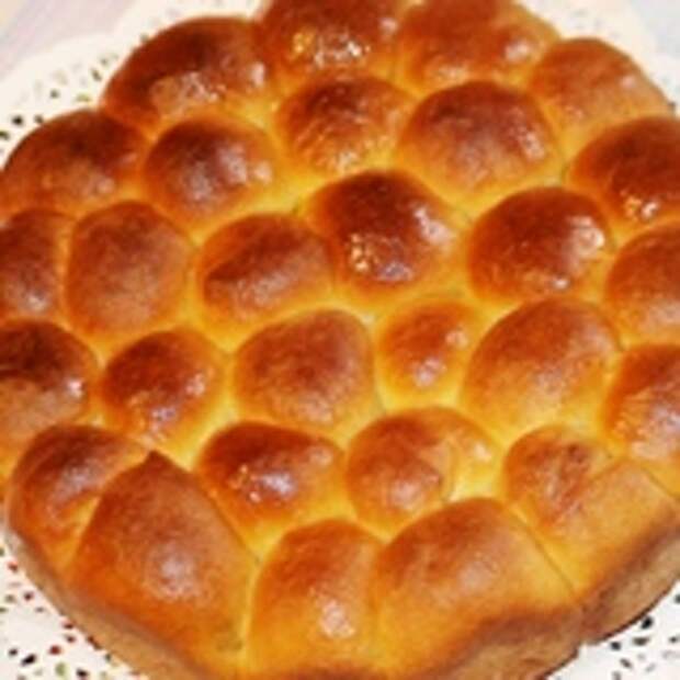 Конфетно-Карамельный Разборник