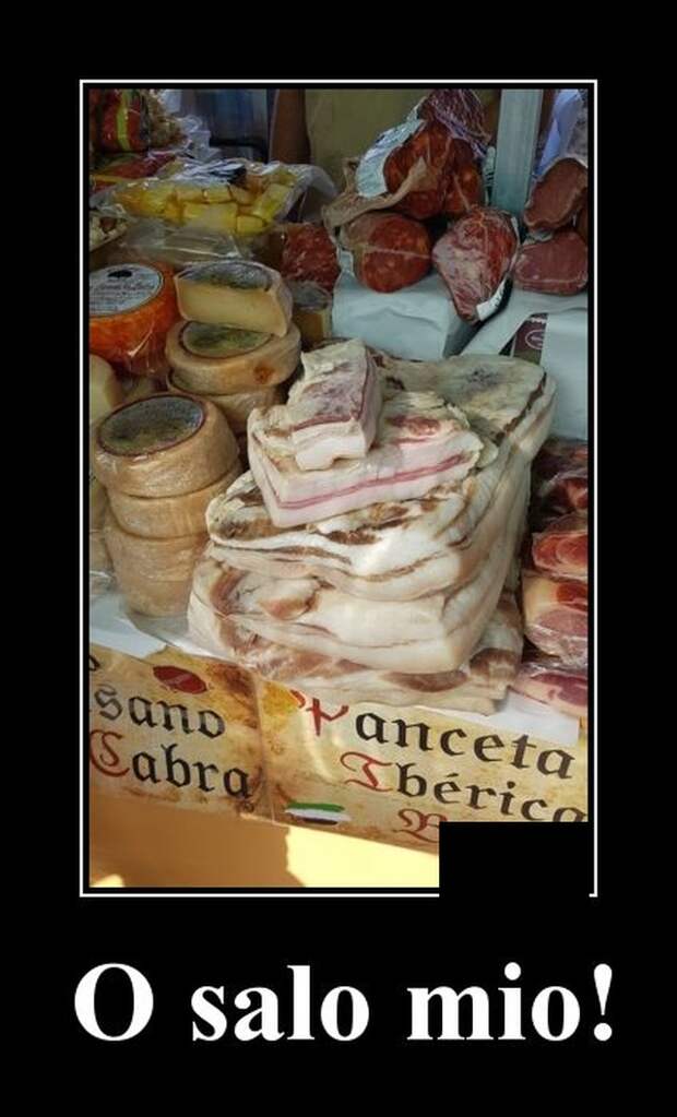 Демотиваторы (20 фото)