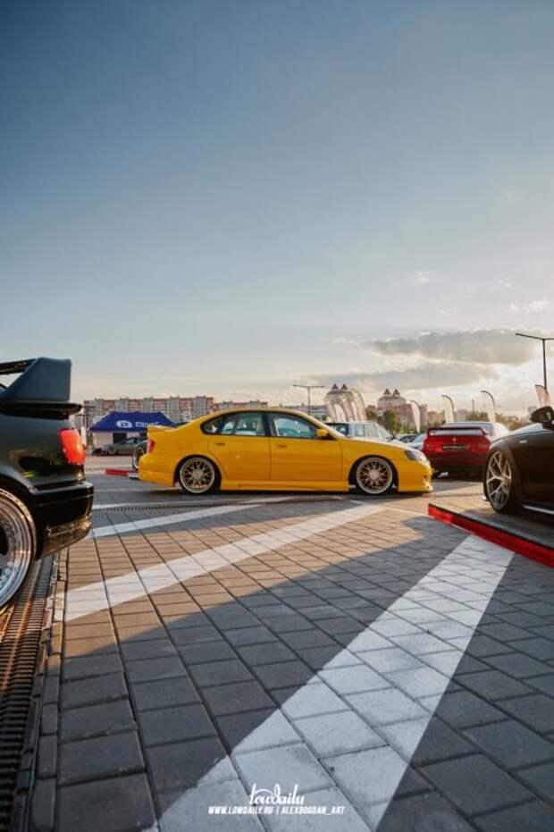 autocult fest 2024 117