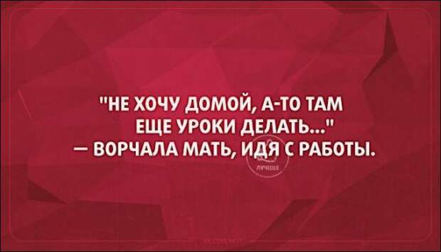 30 искрометных шуток для прекрасного настроения на весь день