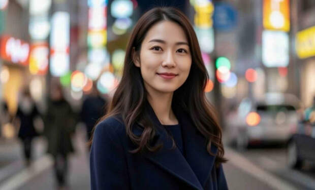 Сколько стоит выкуп невесты в Китае?