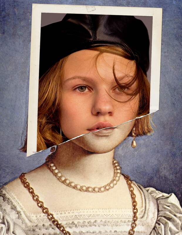 Bibi и Jacbob (18).jpg Bibi и Jacbob (18).jpg