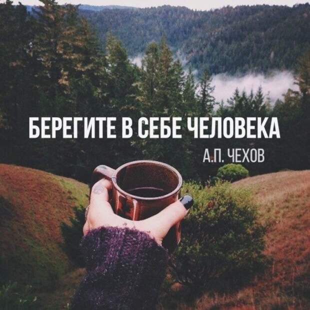 Забавные и веселые картинки с надписями для хорошего настроения (12 фото) Забавные и веселые картинки с надписями для хорошего настроения (12 фото)