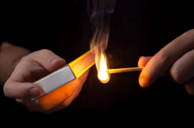 Адвокат Матвиенко: за сжигание Масленицы грозит штраф до 400 тыс. рублей