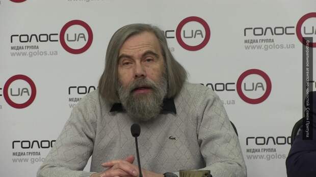 Погребинский: Россия сделает так, что в Украине станет совсем темно