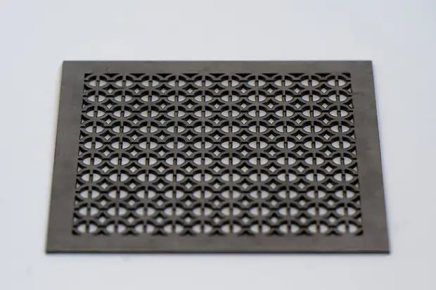 Камуфляж для антенны: учёные создали стелс-маскировку для вытянутых металлических объектов