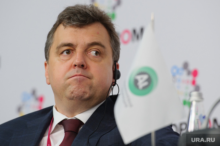 Фармацевтическое лобби объявило войну федеральному министру