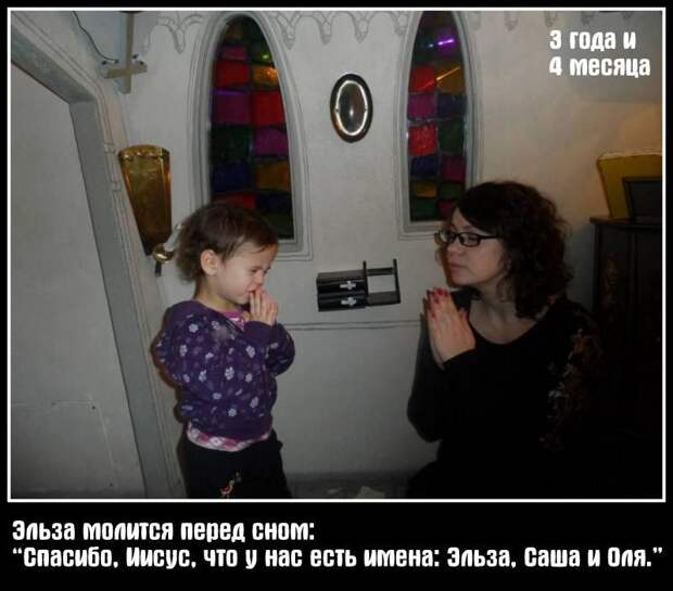 20150420235846-86049.jpg