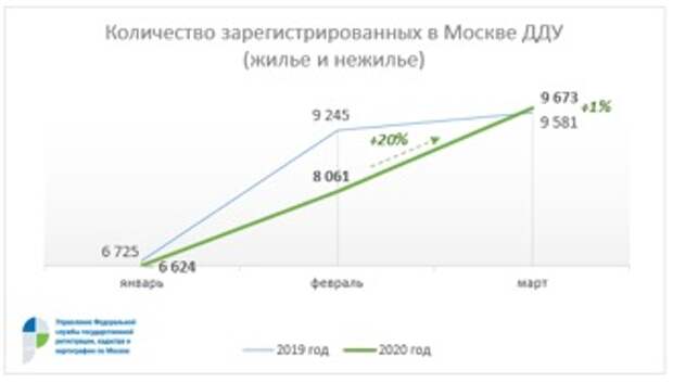 инф115.042020