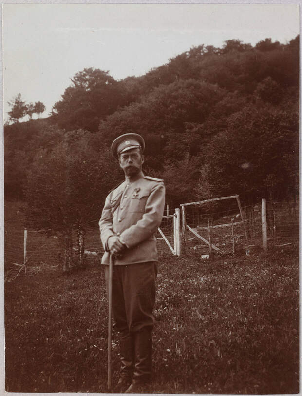 Исторические фотографии Исторические фотографии