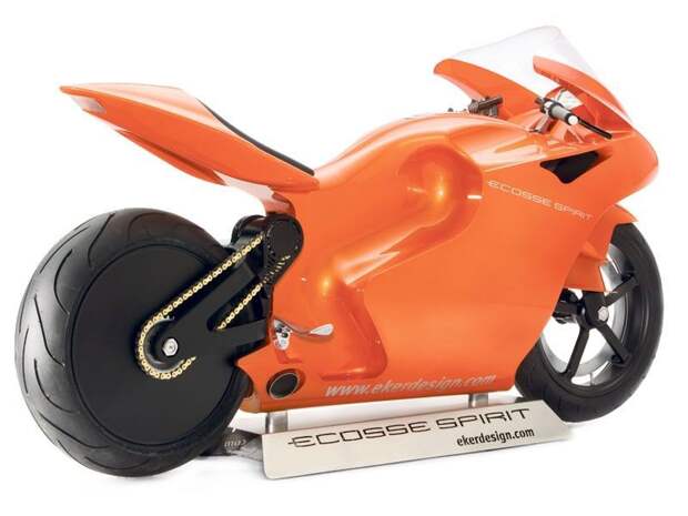 Самые выдающиеся мотоциклы мира авто, мотоцикл, мото, мотоциклы