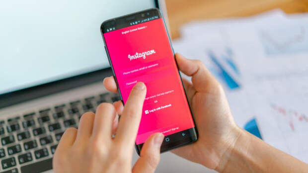 Пользователям Instagram разрешат отключать лайки