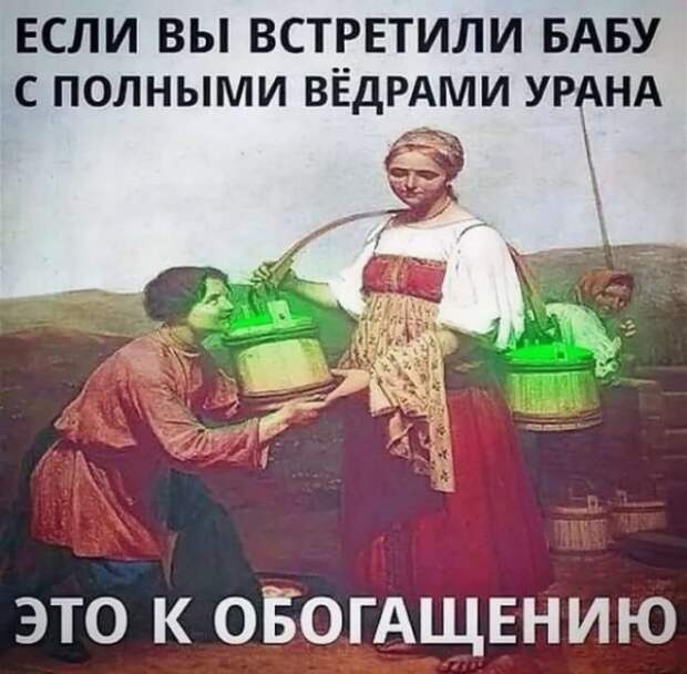 Немного картинок для настроения