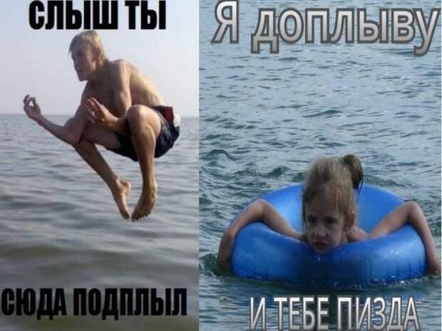 Всяко - разно 19 ))) Всяко - разно 19 )))