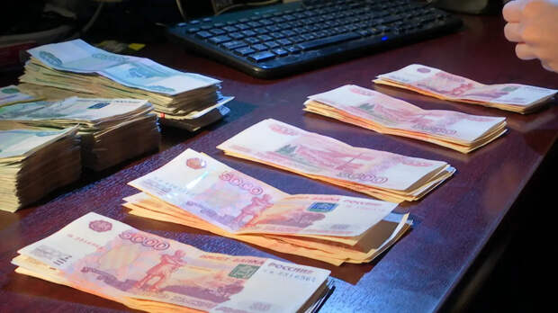 Более 40 соцвыплат проиндексируют в России с 1 февраля