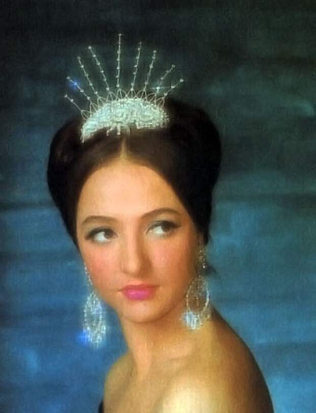 женщины, актрисы, СССР, знаменитости, детство, сказки