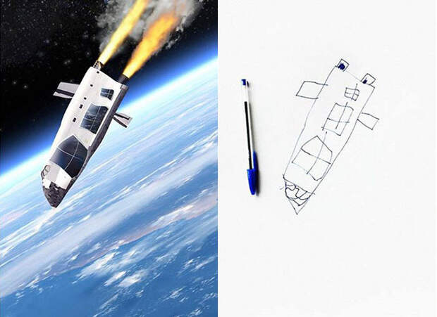 kid-drawings-things-i-have-drawn-dom-8b-580e00b6e6a8b__700