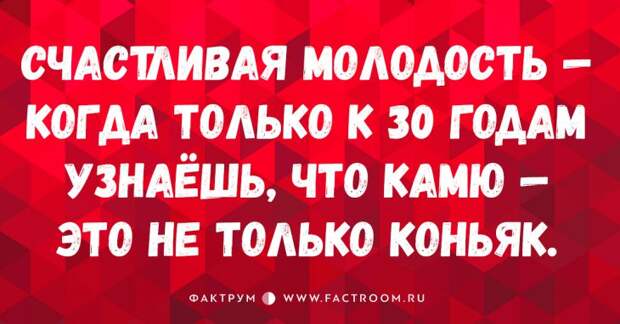 15 открыток с налётом сарказма от настоящих грамотеев