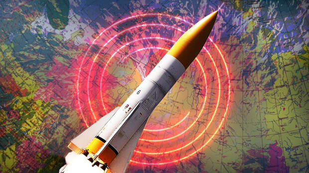 Дугин: Если продолжим "старую песню", по Москве полетят ракеты