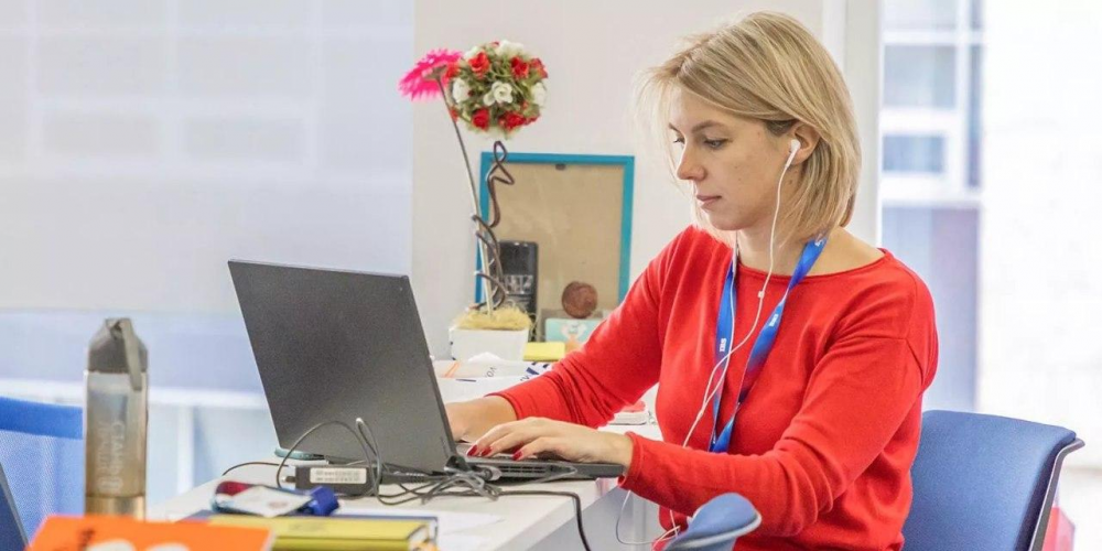 Депутат Мосгордумы Орлов: Столичные НКО интегрированы во все ключевые сферы жизни Москвы