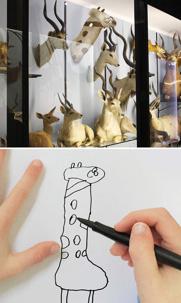 kid-drawings-things-i-have-drawn-dom-30-580e03a033ef3__700