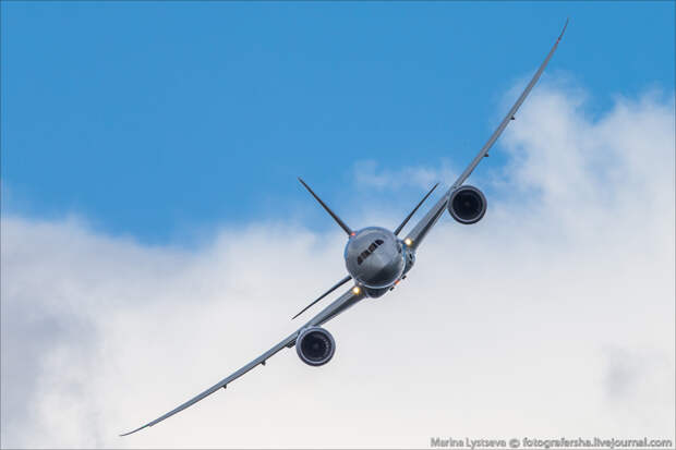 farnborough-2016 farnborough-2016