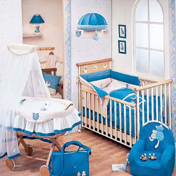 Детские коляски и кроватки. Кроватки для новорожденных. Вещи для новорожденных. Вещи для новорожденных кроватки. Спальни для грудных детей.