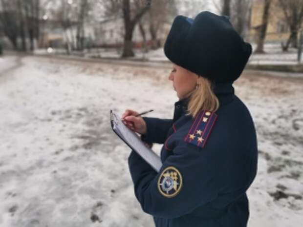 Председатель СК России запросил доклад о ходе расследования уголовного дела по факту оказания услуг, не отвечающих требованиям безопасности жизни и здоровья граждан, в Свердловской области