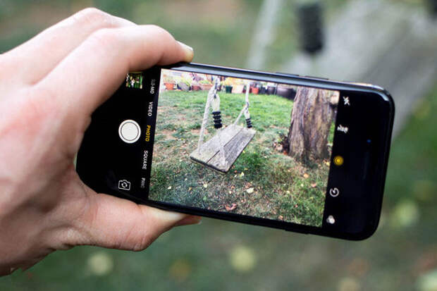 iPhone-7-tops-android-6