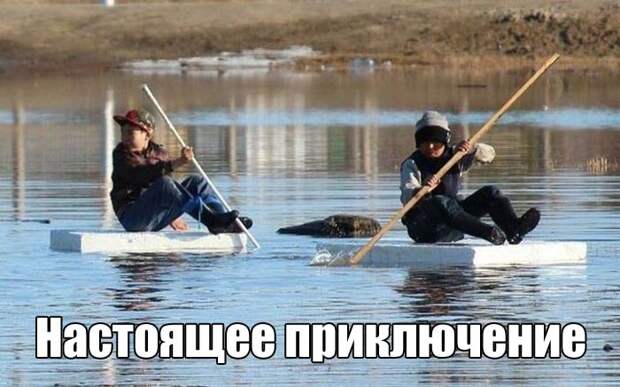 Паранормальных пикч