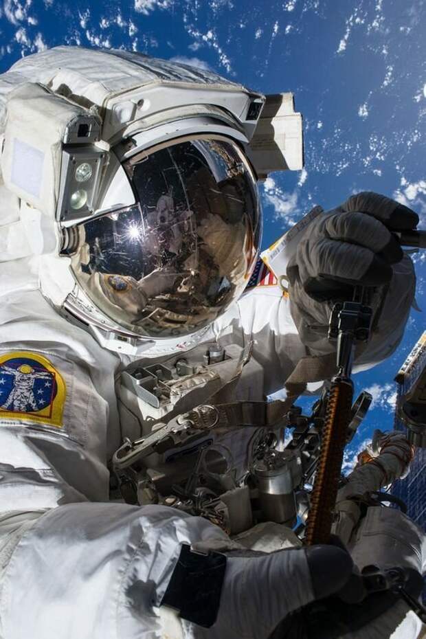 25 невероятных фото  в честь дня космонавтики запуск, космические корабли, космодром, космос, красота, фотомир