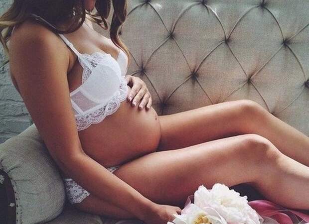 20 забавных вещей, которые делают все беременные женщины 20 забавных вещей, которые делают все беременные женщины
