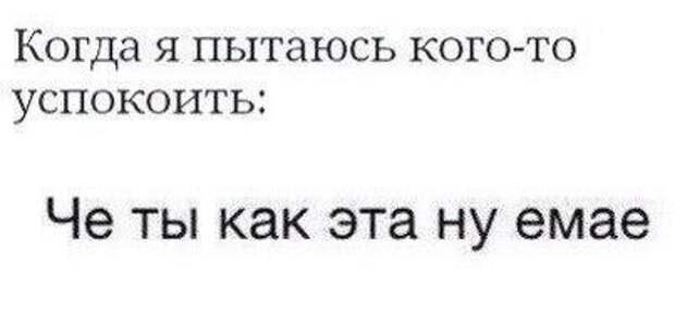 H_kGsxCuvx4