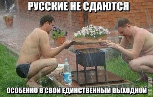 Похожее изображение
