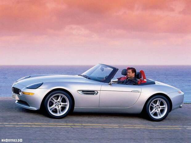 cars_037.jpg