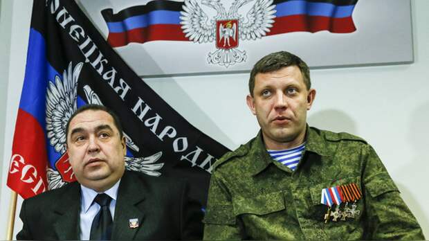 Удар по самому больному: решение ООН по ДНР и ЛНР «взбесило» Украину Обозреватель: ООН не признала в ДНР и ЛНР террористов