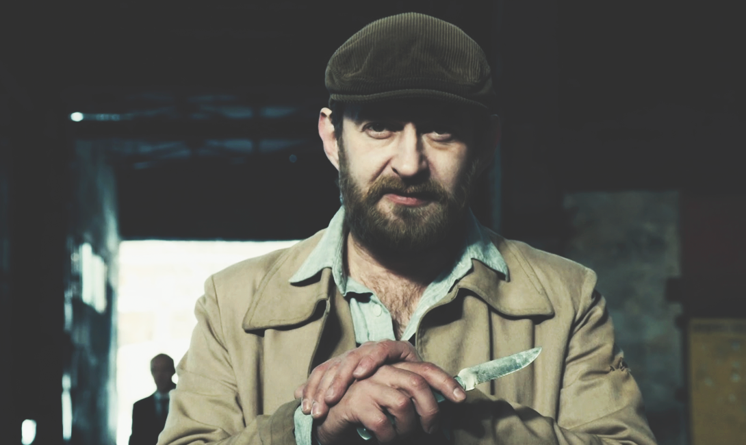 6 российских сериалов, за которые не стыдно