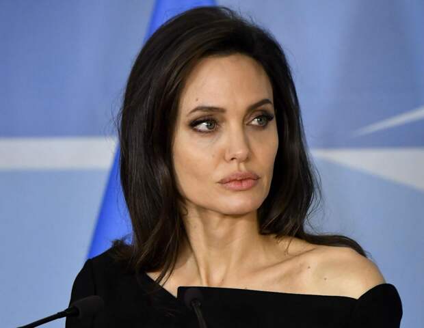 Похожее изображение