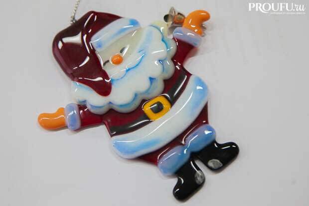 _MG_3460.png _MG_3460.png
