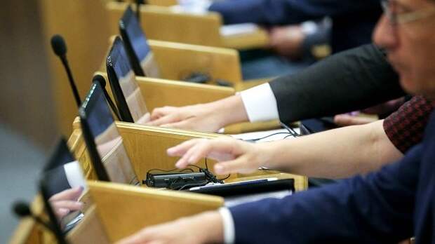 В РФ упростят взаимодействие субъектов в части технологического функционирования электроэнергетики