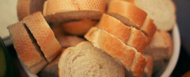 bread-carbs_1024